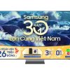 Smart Tivi Samsung Neo QLED 8K 85 Inch QA85QN950F
