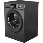 Máy giặt Casper ProWash Inverter 9.5 kg WF-D95VGR1