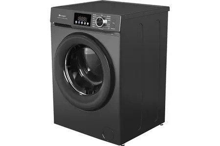 Máy giặt Casper ProWash Inverter 9.5 kg WF-D95VGR1
