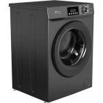 Máy giặt Casper ProWash Inverter 9.5 kg WF-D95VGR1