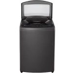 Máy giặt LG Inverter 15 kg T2515VBTB