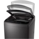 Máy giặt LG Inverter 15 kg T2515VBTB