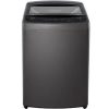 Máy giặt LG Inverter 15 kg T2515VBTB
