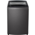 Máy giặt LG Inverter 15 kg T2515VBTB