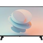 Alternative view of Smart Tivi Toshiba Full HD 43 inch 43V31MP