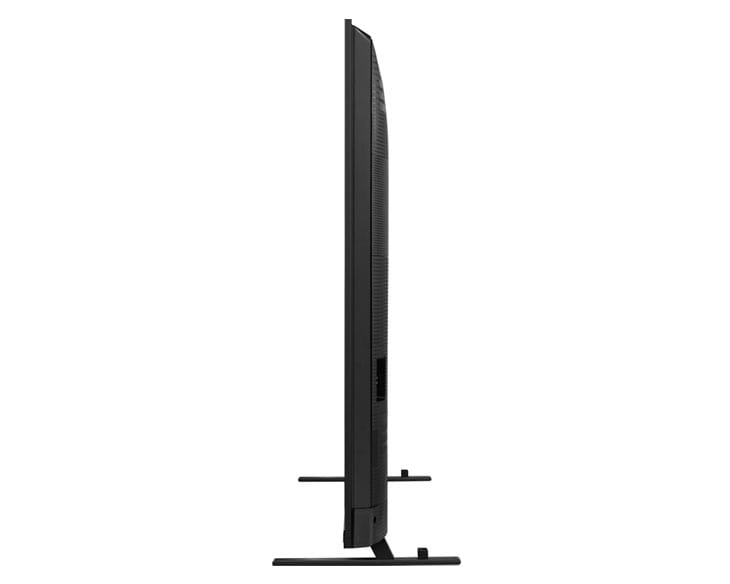 Smart Tivi Mini LED Toshiba AI 4K 65 inch 65Z670RP - Ảnh 5