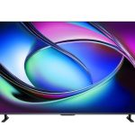 Smart Tivi Mini LED Toshiba AI 4K 65 inch 65Z670RP