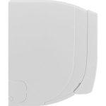 Máy lạnh Daikin Inverter 2 HP FTKB50ZVMV