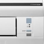 Máy lạnh Daikin Inverter 2 HP FTKB50ZVMV