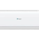 Máy lạnh Casper Inverter 1 HP JC-09IU36
