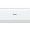 Máy lạnh Casper Inverter 1 HP JC-09IU36