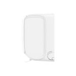 Máy lạnh Casper Inverter 1 HP JC-09IU36