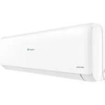 Máy lạnh Casper Inverter 1 HP JC-09IU36