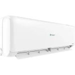 Máy lạnh Casper Inverter 1 HP JC-09IU36