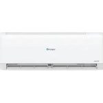 Máy lạnh Casper Inverter 1 HP JC-09IU36