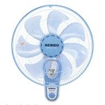 Quạt treo tường Senko TC1620