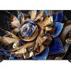 Google Tivi TCL QD-Mini LED 4K 115 Inch 115X955
