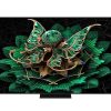 Google Tivi TCL QD-Mini LED 4K 55 Inch 55C7K