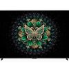 Google Tivi TCL QD-Mini LED 4K 98 Inch 98C6K