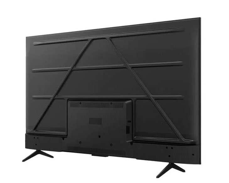 Google Tivi TCL 4K 75 inch 75P6K - Ảnh 5
