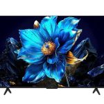 Google Tivi QLED TCL 4K 75 inch 75P7K