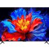 Google Tivi QLED TCL 4K 85 inch 85P8K