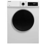 Máy sấy thông hơi Toshiba 7 KG TD-H80SEV(WK)