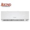 Máy lạnh AKINO Inverter 1.5HP TH-T1C12INVFA