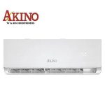 Máy lạnh AKINO Inverter 1.5HP TH-T1C12INVFA