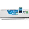 Máy Lạnh Daikin Inverter 1.5HP FTKB35ZVMV- Mẫu 2025