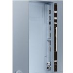 Smart Tivi The Serif Samsung LTV 4K 50 inch 50LS01BB