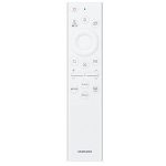 Smart Tivi The Serif Samsung LTV 4K 50 inch 50LS01BB