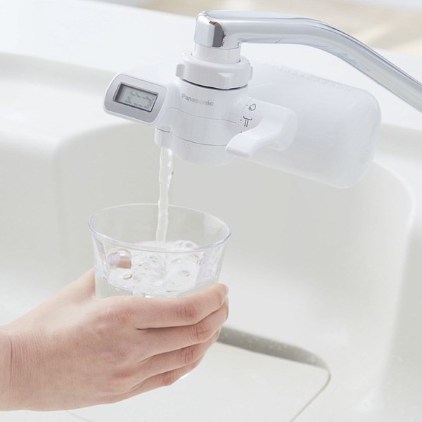 thiet-bi-loc-nuoc-tai-voi-panasonic-tk-cj600-zvn-30002-1-1 Thiết bị lọc nước tại vòi Panasonic TK-CJ600 - Chính hãng | Điện máy XANH