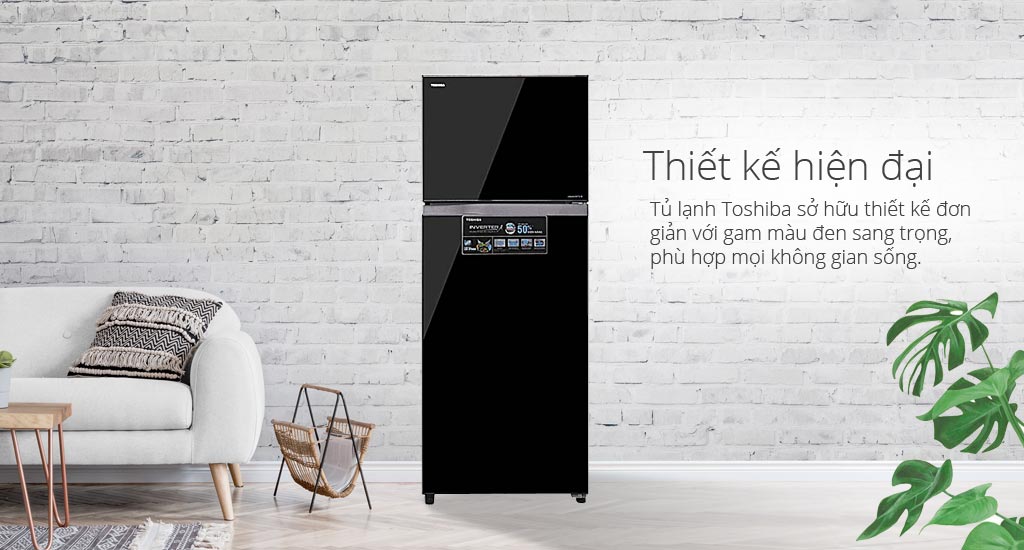 thiet-ke-hien-dai-gr-ag46vpdzxk1