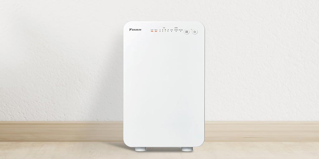 thiet-ke-may-loc-khong-khi-daikin-mc30vvm-a_1