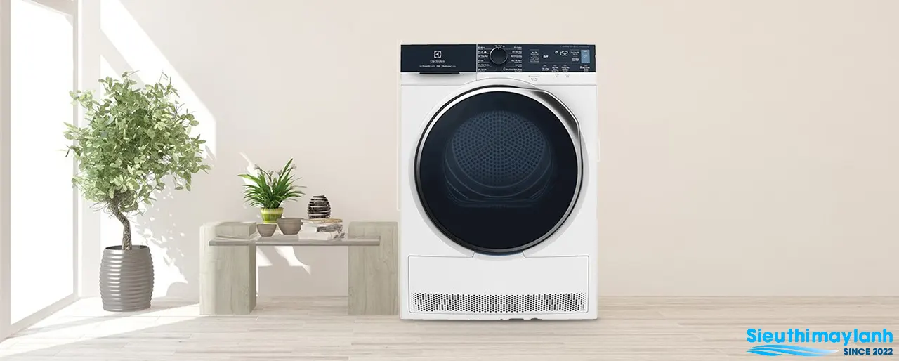 thiet-ke-may-say-bom-nhiet-electrolux-9-kg-edh903r9wb