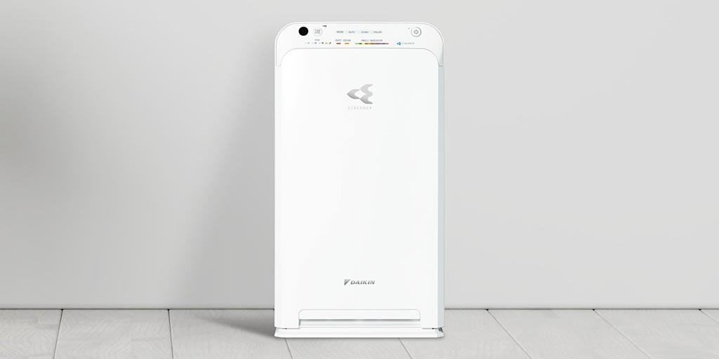 thiet-ke-nho-gon-may-loc-khong-khi-daikin-mc55uvm6