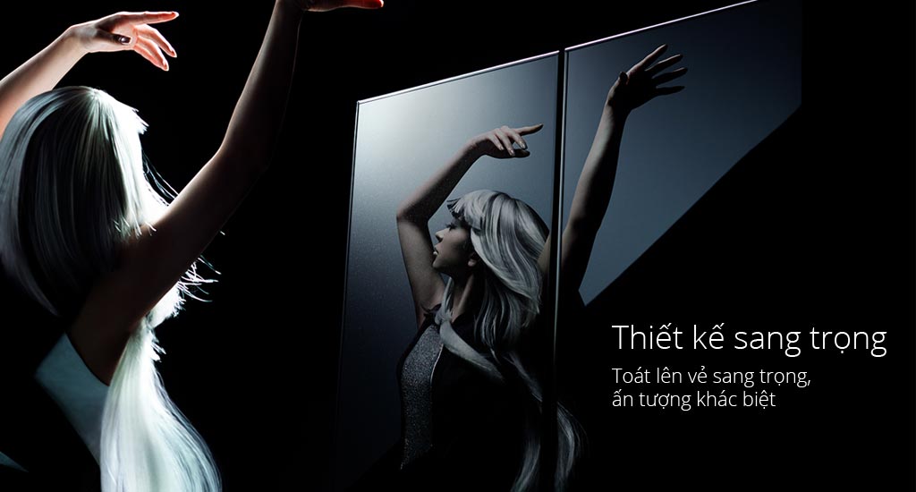 thiet-ke-sang-trong-8