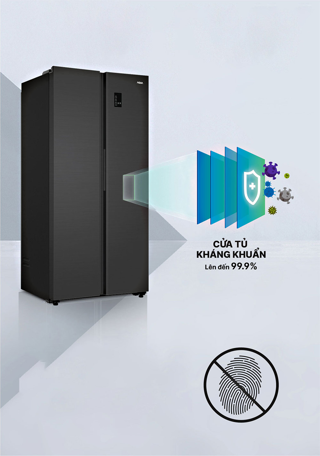 thiet-ke-tu-lanh-aqua-inverter-aqr-s480xa-sg