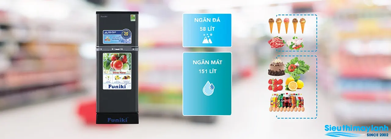 thiet-ke-tu-lanh-funiki-209-lit-2-cua-fr-216isu-ngan-da-tren-webp-1