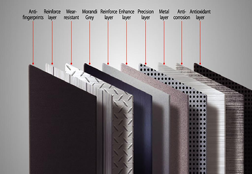 thiet-ke-tu-lanh-toshiba-inverter-337-lit-2-cua-gr-rt435we-1