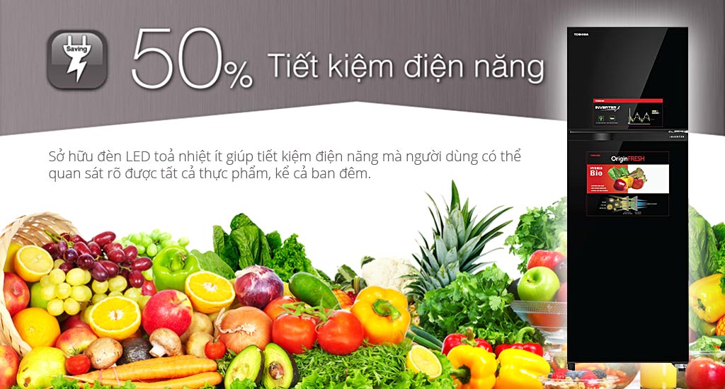 tiet-kiem-dien-nang-2