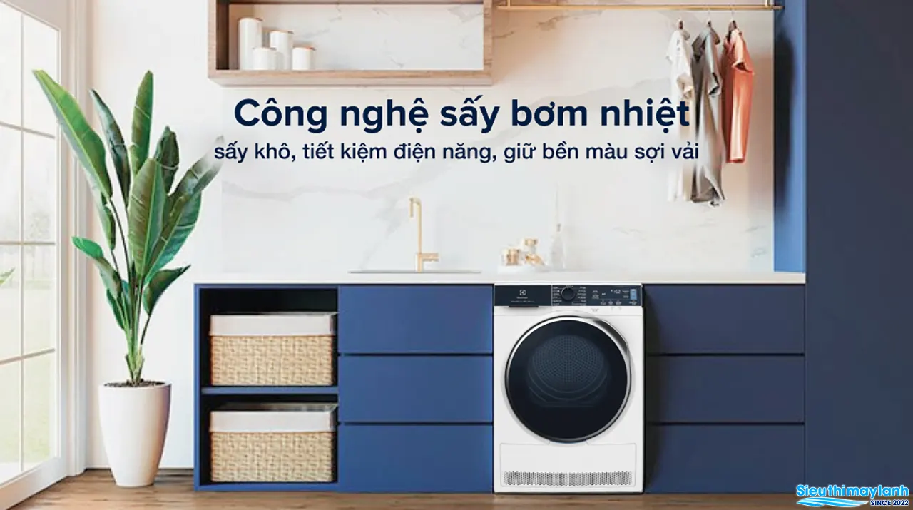 tiet-kiem-may-say-bom-nhiet-electrolux-9-kg-edh903r9wb