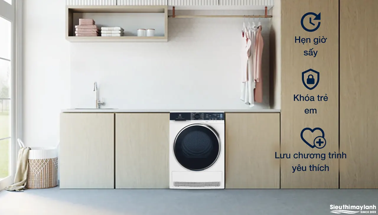 tinh-nang-may-say-bom-nhiet-electrolux-9-kg-edh903r9wb