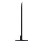 Google Tivi QLED TCL 4K 75 inch 75C69B