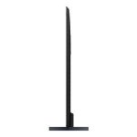 Google Tivi QLED TCL 4K 75 inch 75C69B