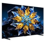 Google Tivi QLED TCL 4K 75 inch 75C69B