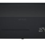 Smart Tivi OLED LG 4K 55 inch 55B4PSA