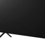 Smart Tivi OLED LG 4K 55 inch 55B4PSA
