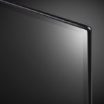 Smart Tivi OLED LG 4K 55 inch 55B4PSA